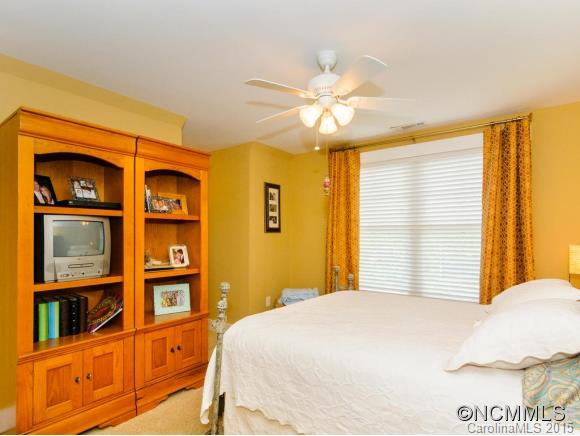 155 Garrison Branch Road Weaverville NC 28787