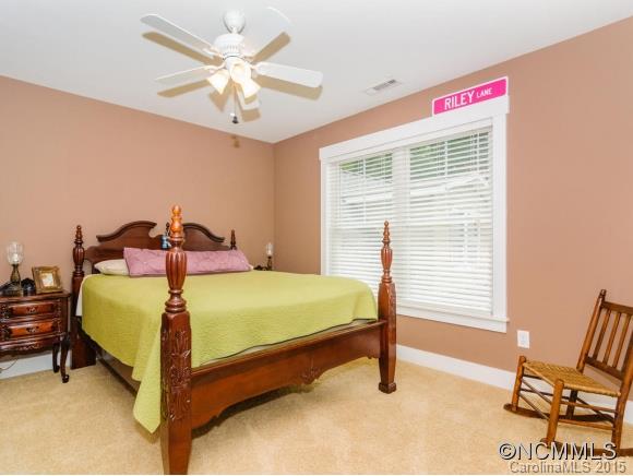 155 Garrison Branch Road Weaverville NC 28787