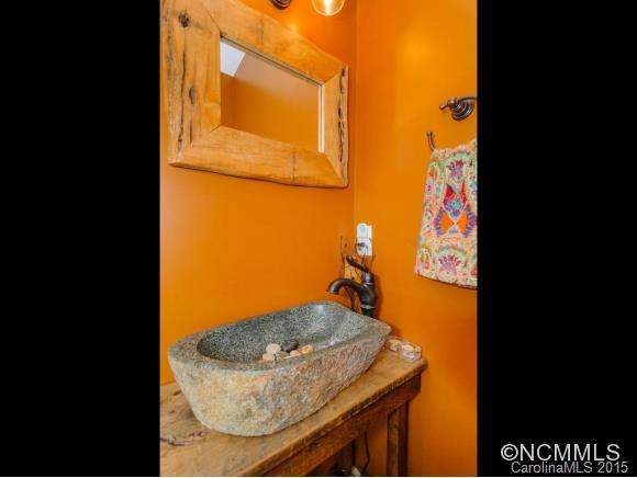 155 Garrison Branch Road Weaverville NC 28787