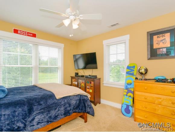 155 Garrison Branch Road Weaverville NC 28787