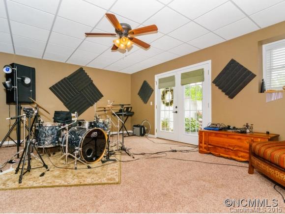155 Garrison Branch Road Weaverville NC 28787