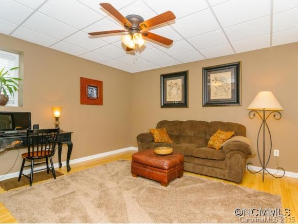 155 Garrison Branch Road Weaverville NC 28787