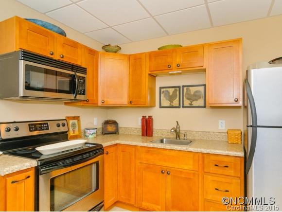 155 Garrison Branch Road Weaverville NC 28787