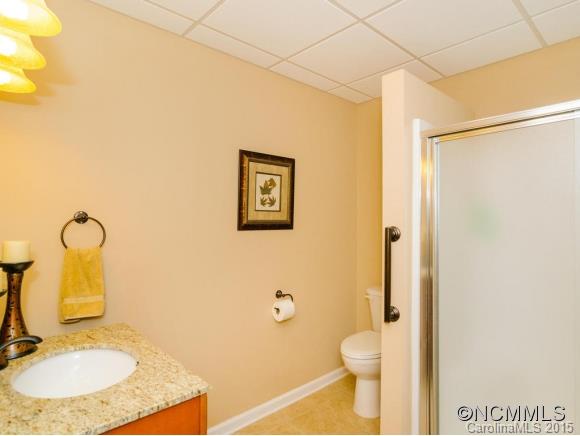 155 Garrison Branch Road Weaverville NC 28787