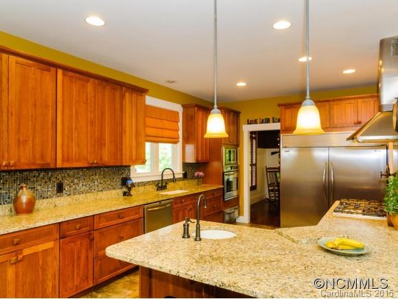 155 Garrison Branch Road Weaverville NC 28787