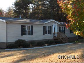 470 Smith Grove Road Forest City NC 28043