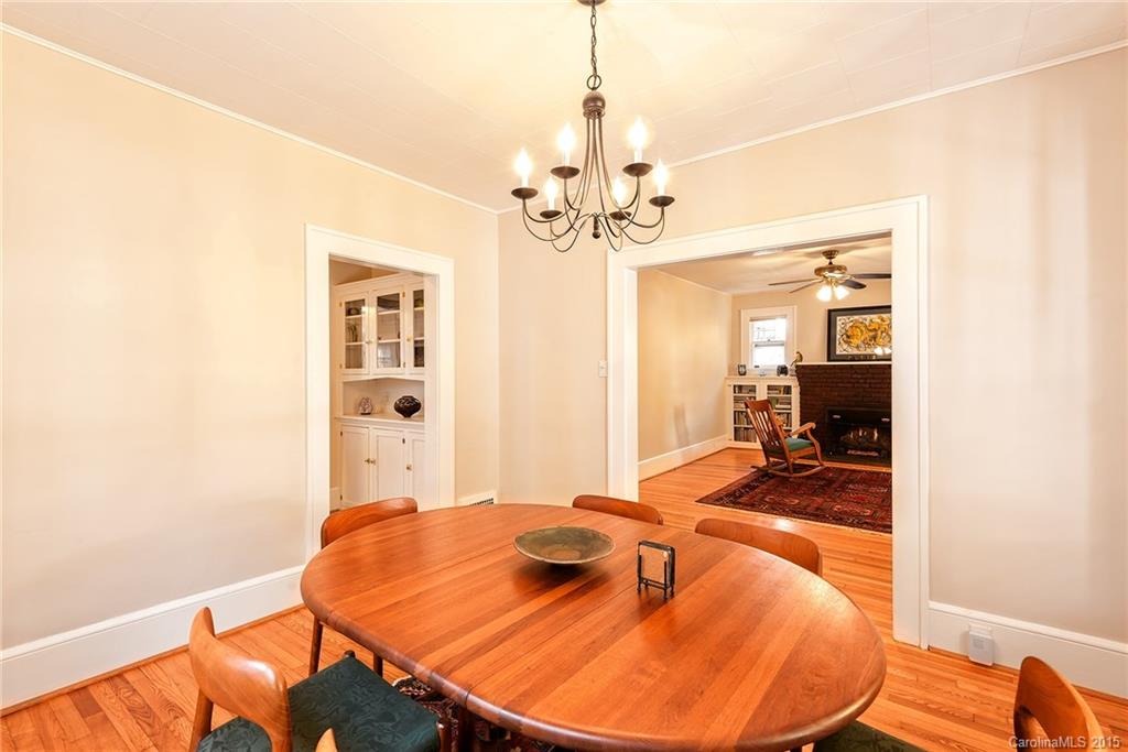 42 Tacoma Street Asheville NC 28801