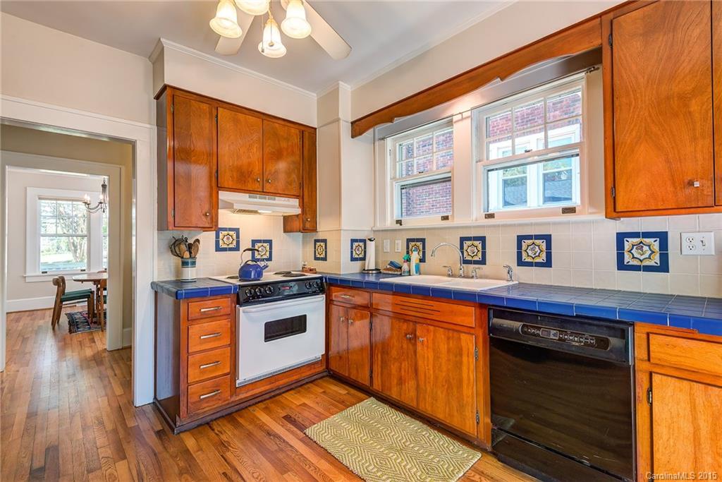 42 Tacoma Street Asheville NC 28801