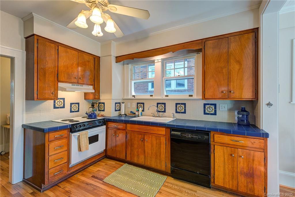 42 Tacoma Street Asheville NC 28801