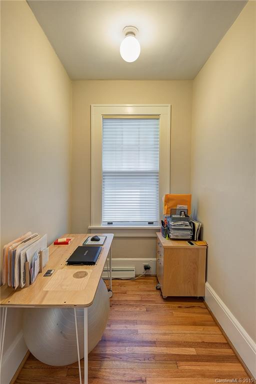 42 Tacoma Street Asheville NC 28801