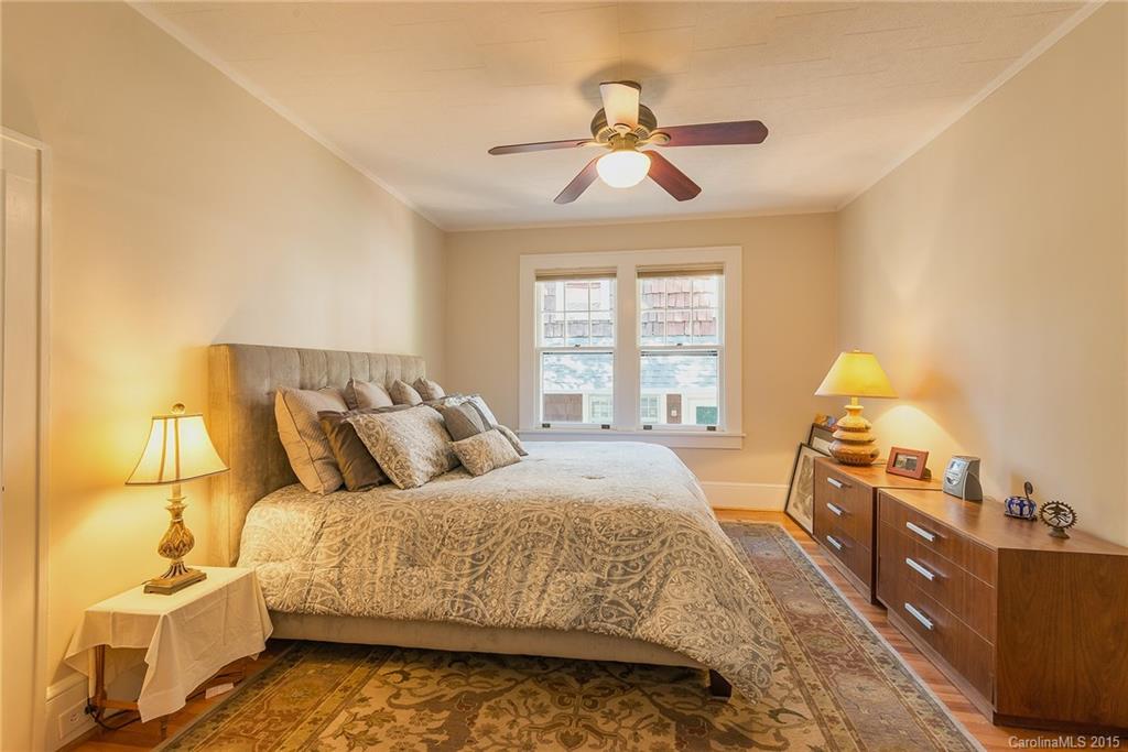 42 Tacoma Street Asheville NC 28801