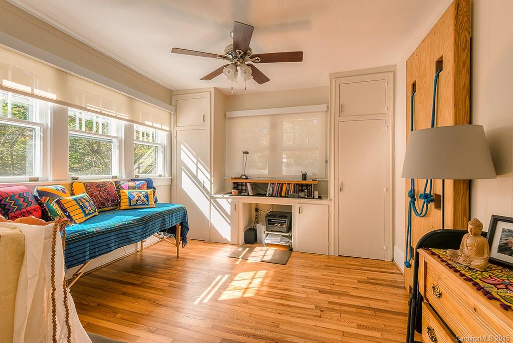 42 Tacoma Street Asheville NC 28801