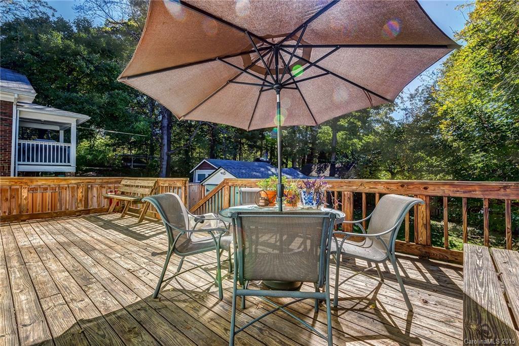 42 Tacoma Street Asheville NC 28801