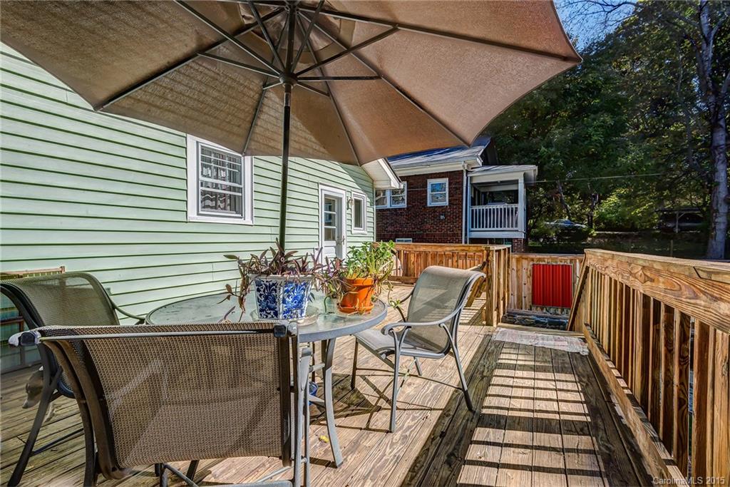 42 Tacoma Street Asheville NC 28801