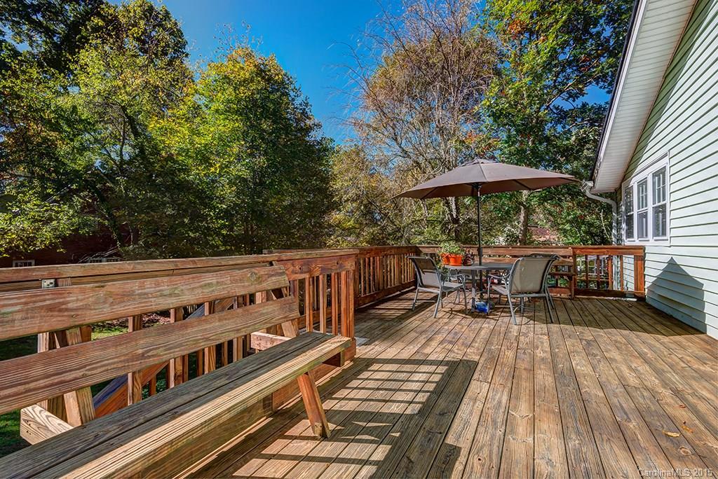 42 Tacoma Street Asheville NC 28801
