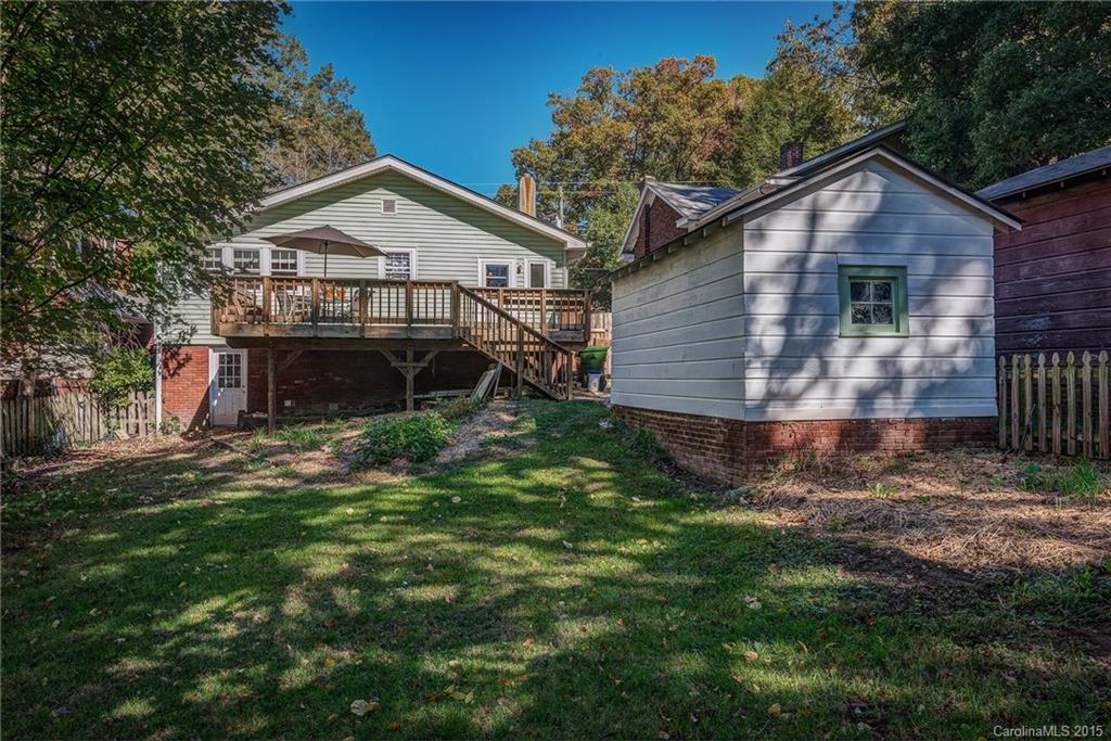 42 Tacoma Street Asheville NC 28801