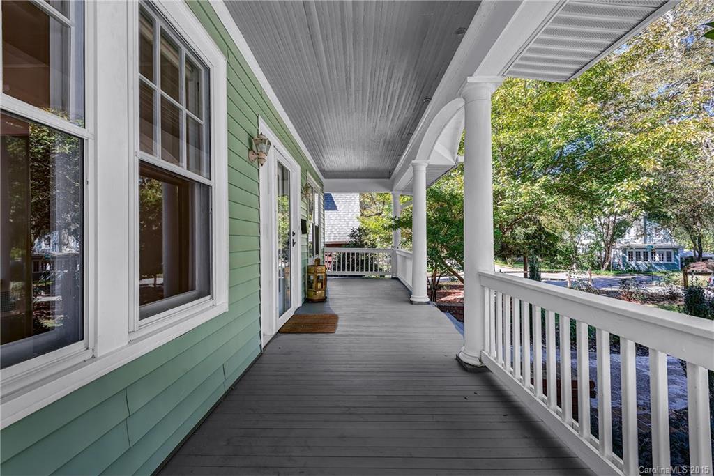 42 Tacoma Street Asheville NC 28801