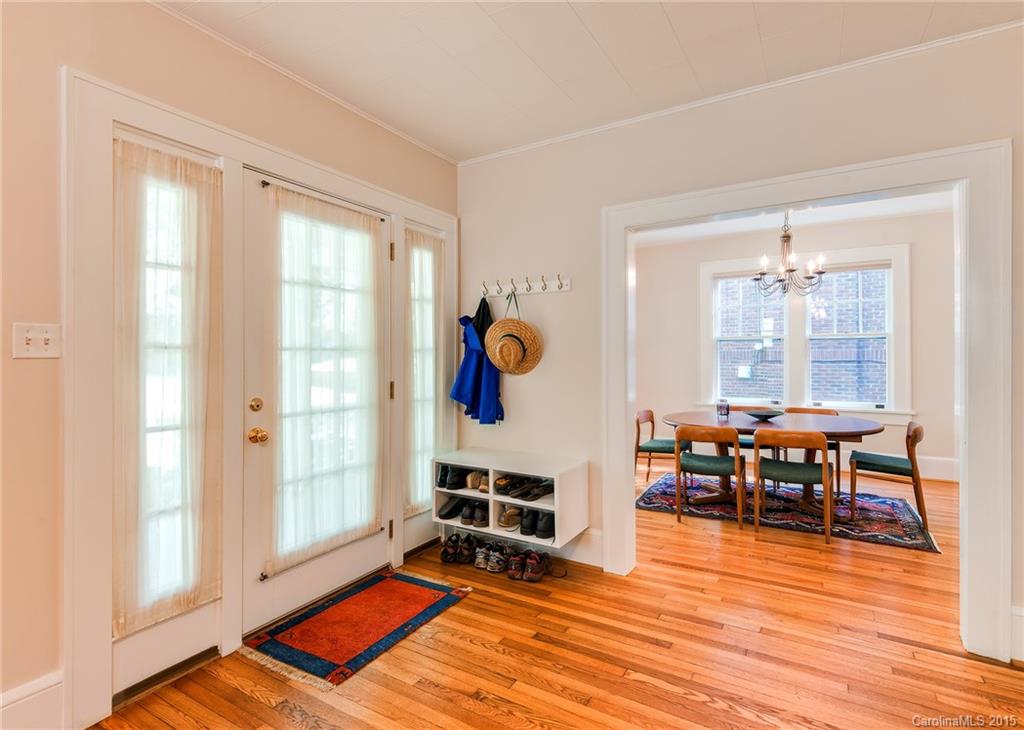 42 Tacoma Street Asheville NC 28801