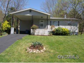21 Mulberry Court Arden NC 28704