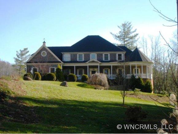 15 Sterling Way Fletcher NC 28732