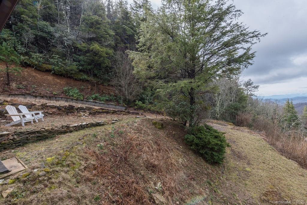30 Rock Springs Lane Fairview NC 28730