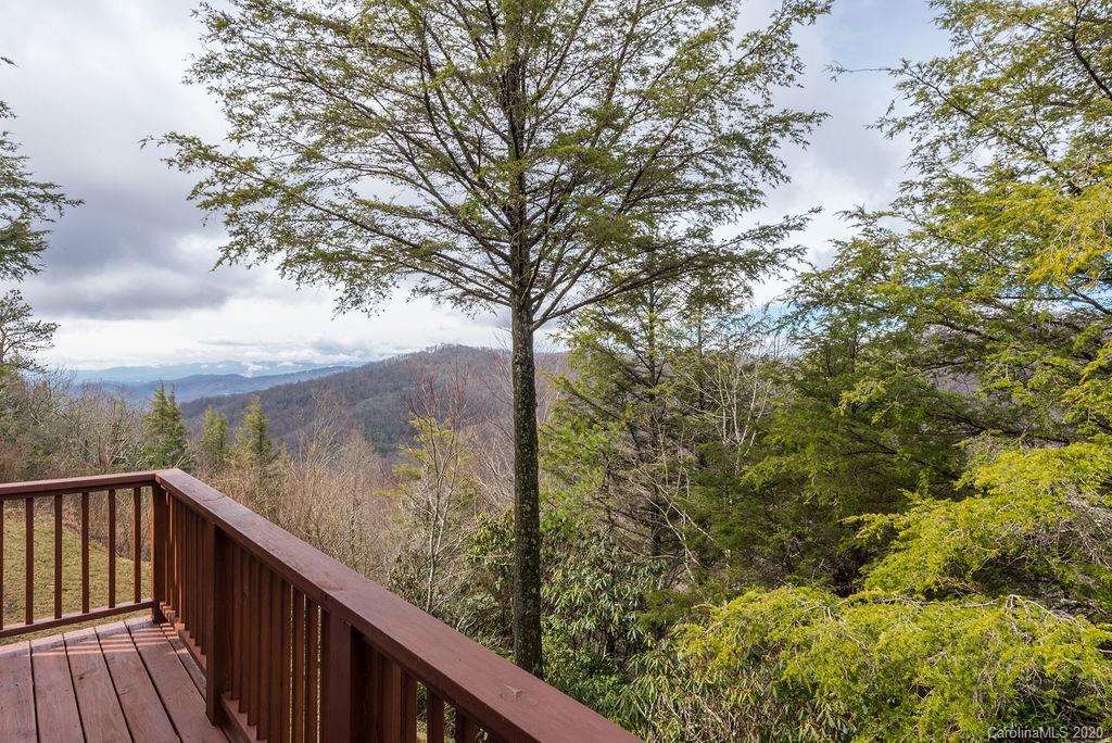 30 Rock Springs Lane Fairview NC 28730