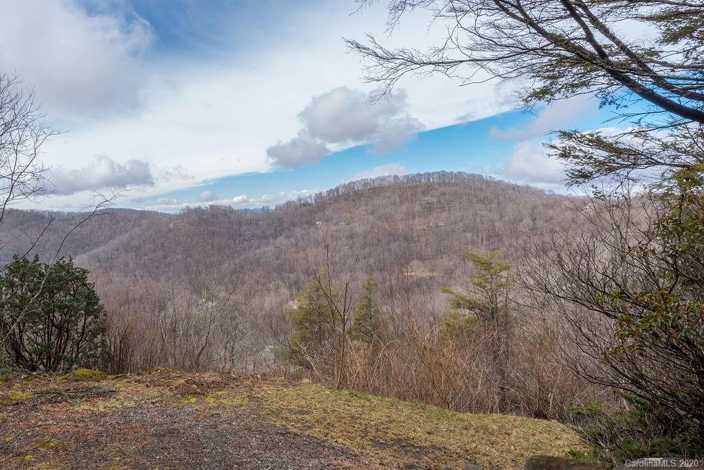 30 Rock Springs Lane Fairview NC 28730