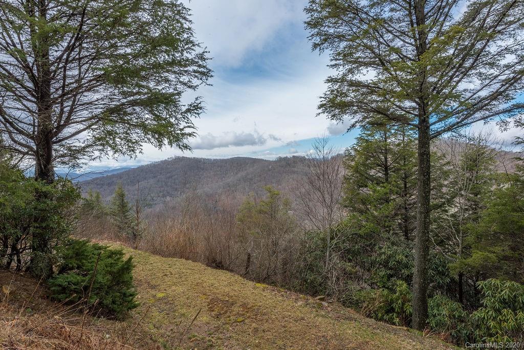 30 Rock Springs Lane Fairview NC 28730