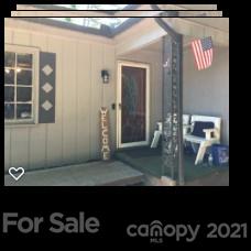 225 Craftsman Drive Morganton NC 28655