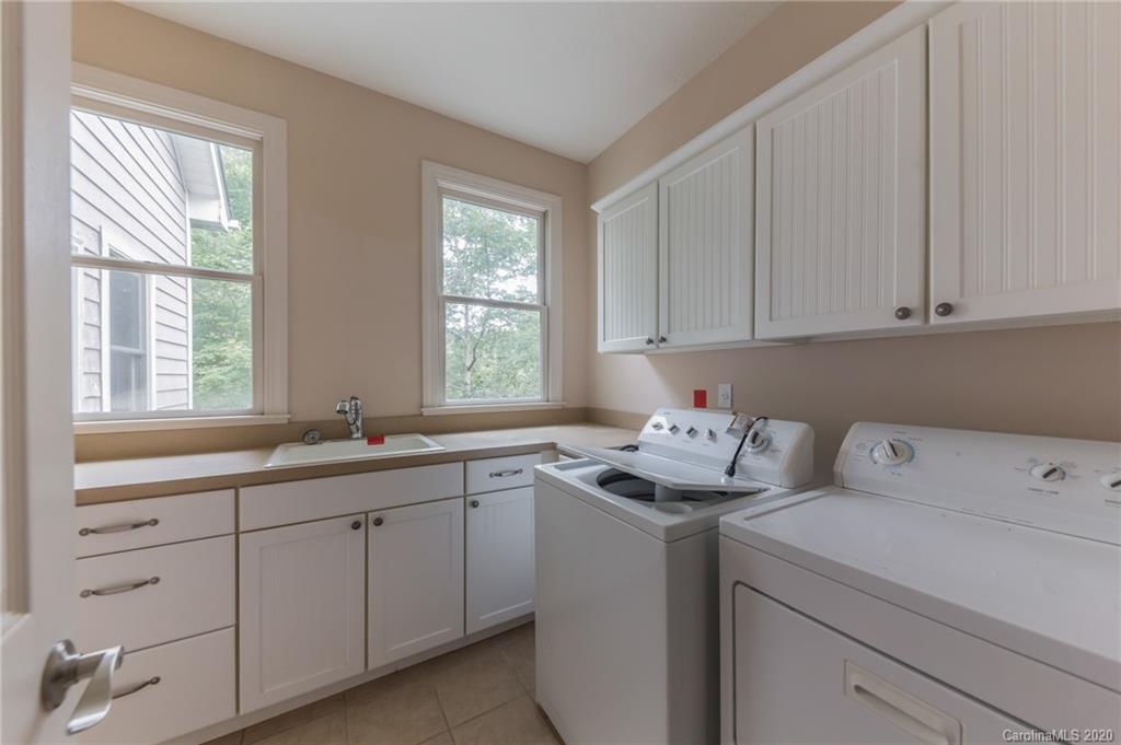 680 Fairview Forest Drive Fairview NC 28730