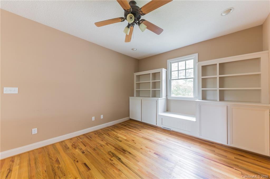 680 Fairview Forest Drive Fairview NC 28730