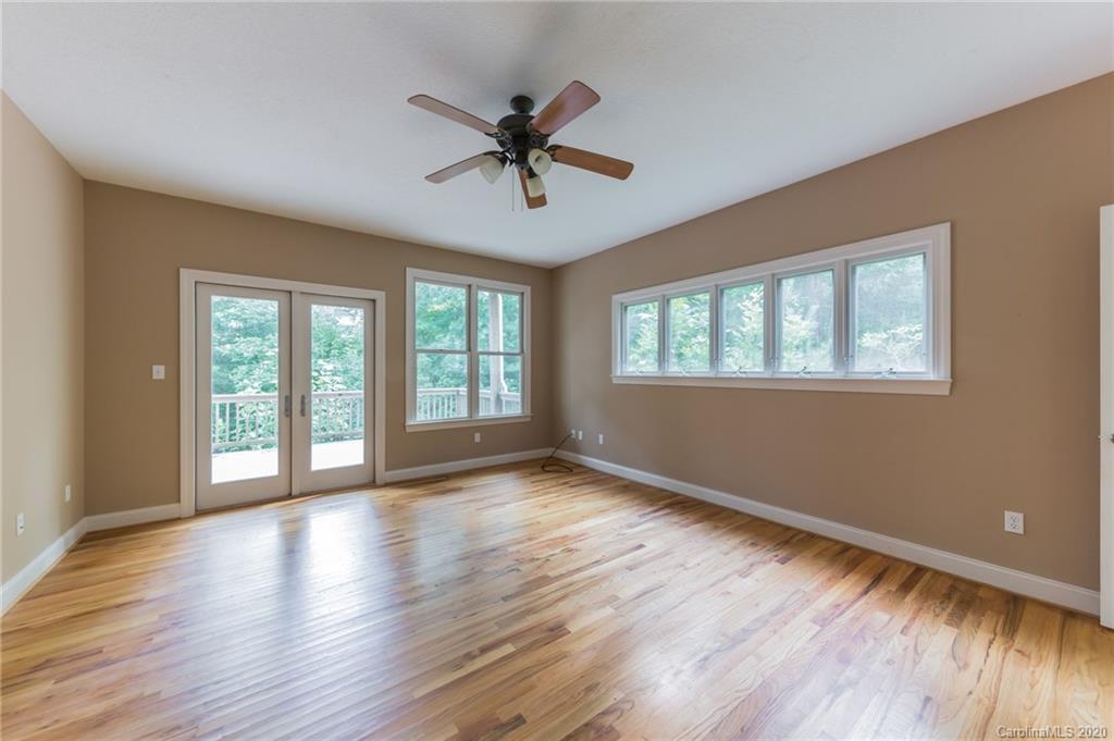 680 Fairview Forest Drive Fairview NC 28730