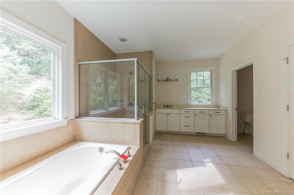 680 Fairview Forest Drive Fairview NC 28730