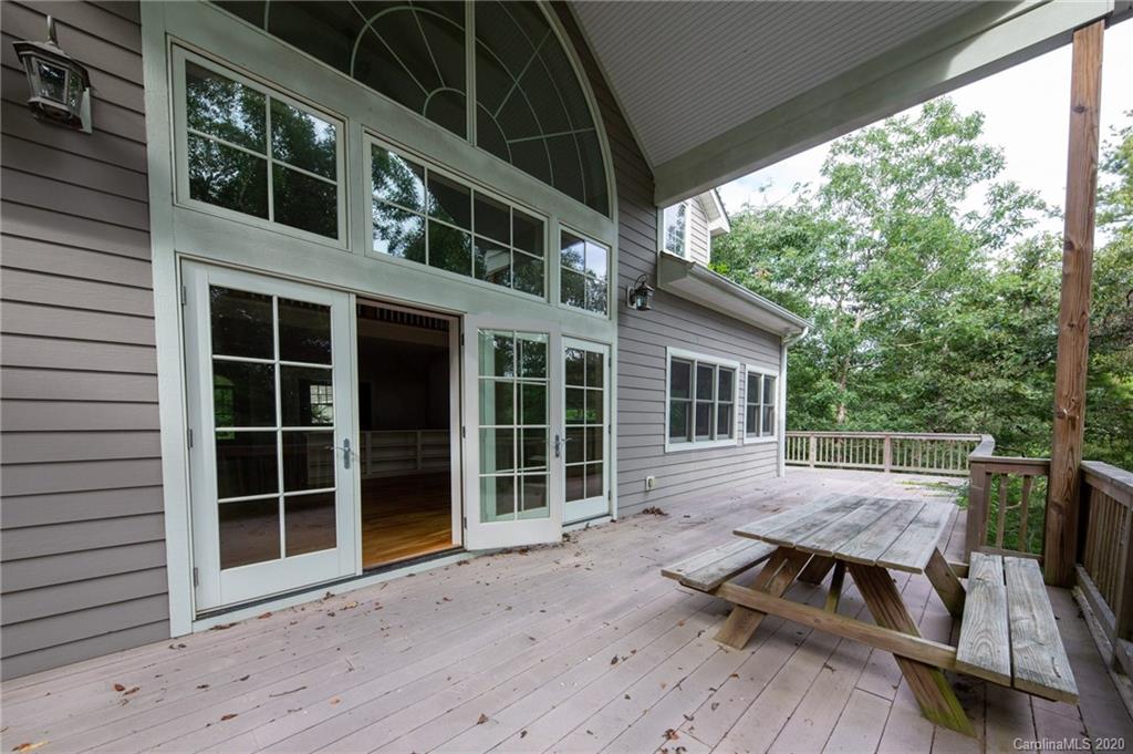 680 Fairview Forest Drive Fairview NC 28730