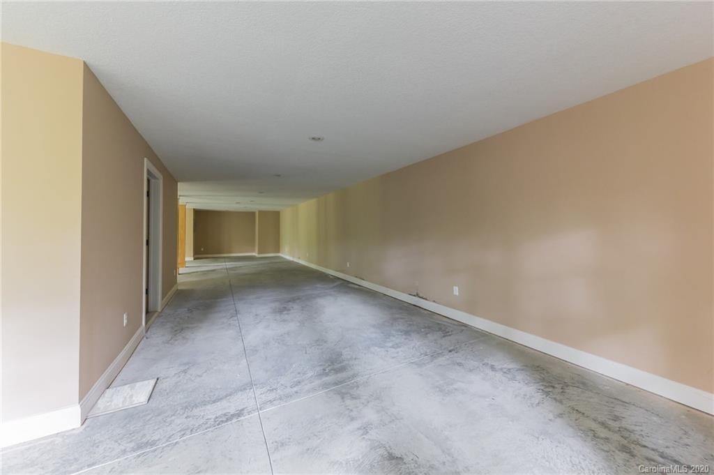 680 Fairview Forest Drive Fairview NC 28730