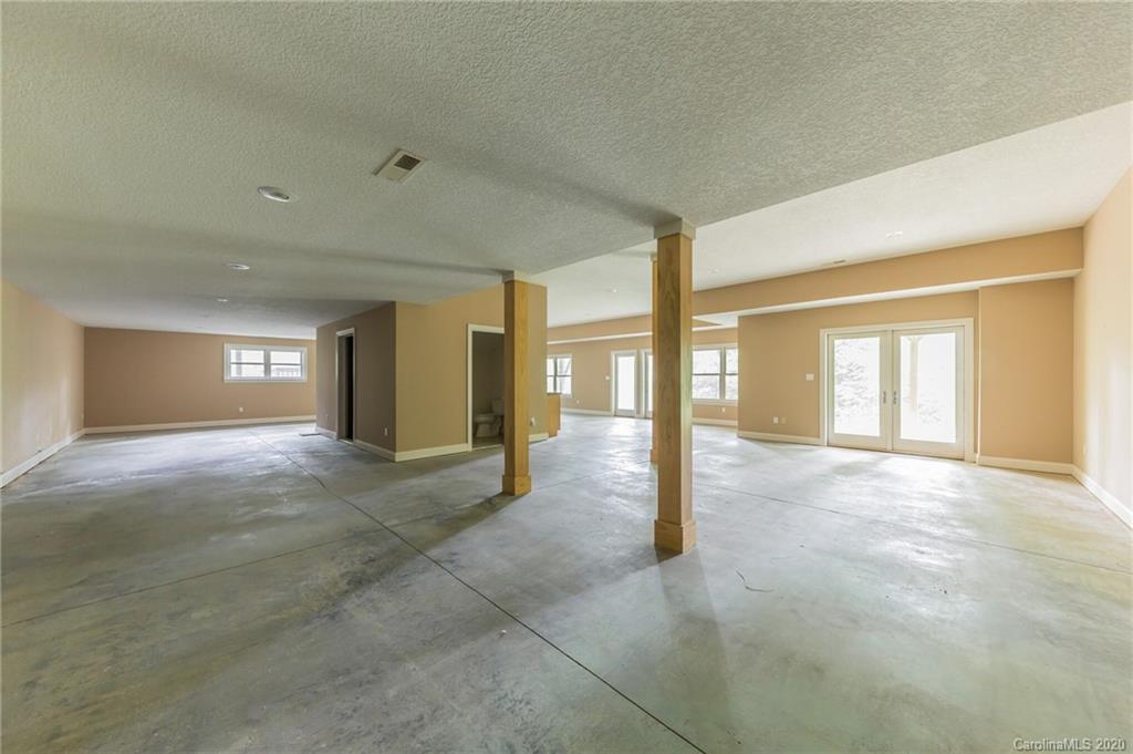 680 Fairview Forest Drive Fairview NC 28730