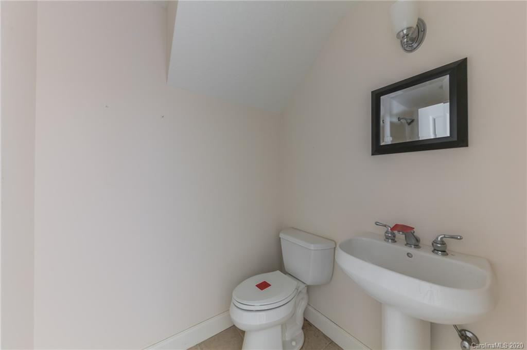 680 Fairview Forest Drive Fairview NC 28730