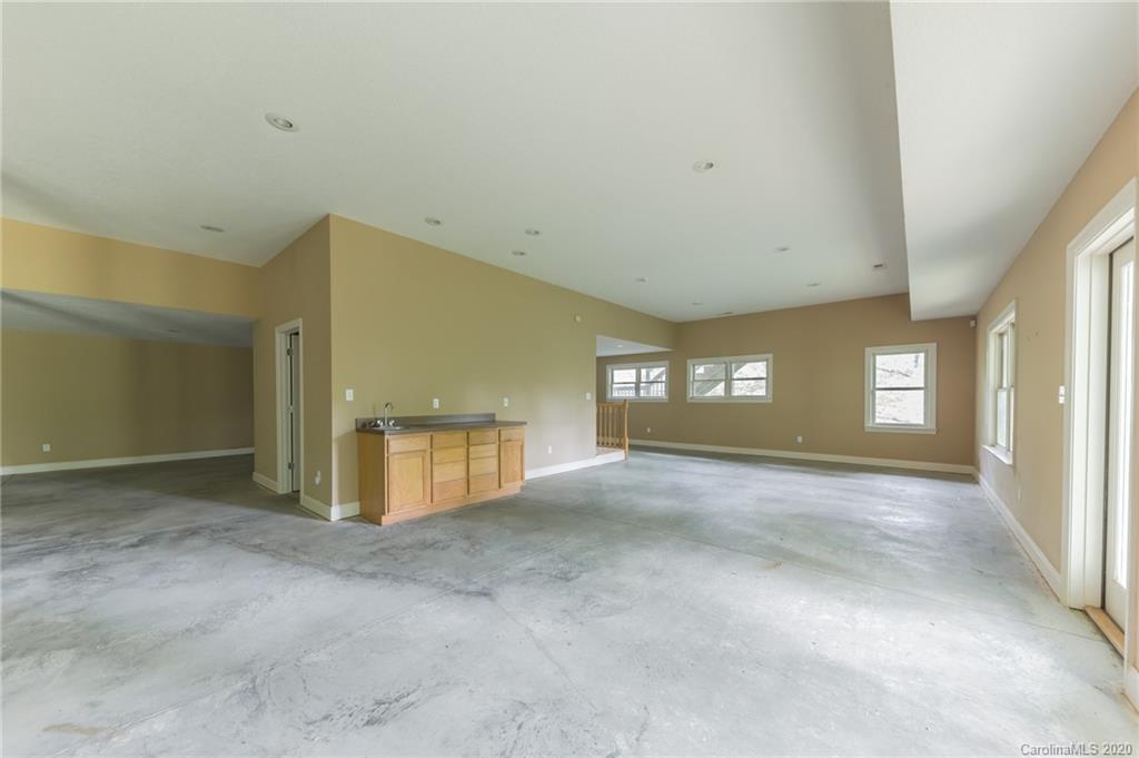 680 Fairview Forest Drive Fairview NC 28730