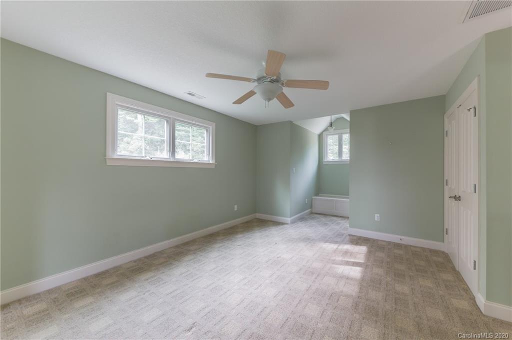 680 Fairview Forest Drive Fairview NC 28730