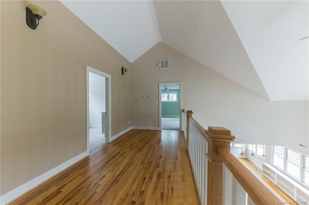 680 Fairview Forest Drive Fairview NC 28730