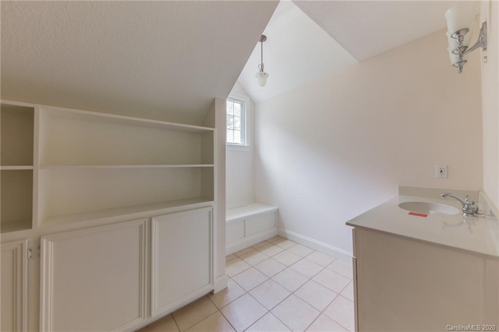 680 Fairview Forest Drive Fairview NC 28730
