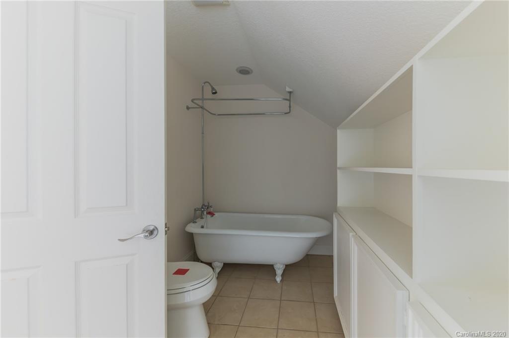 680 Fairview Forest Drive Fairview NC 28730