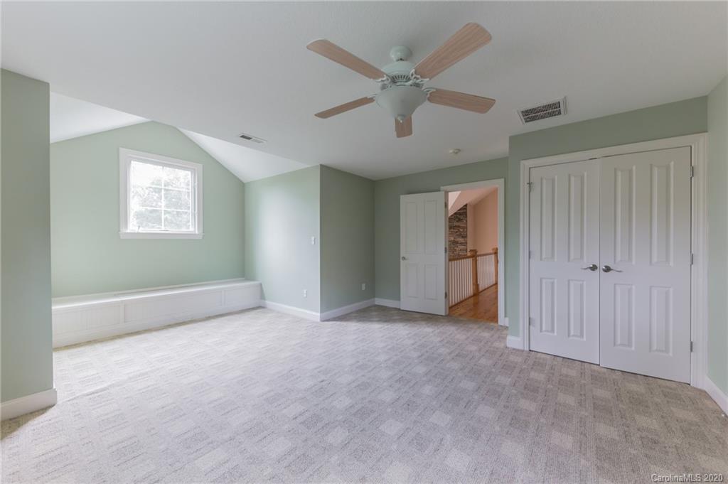 680 Fairview Forest Drive Fairview NC 28730