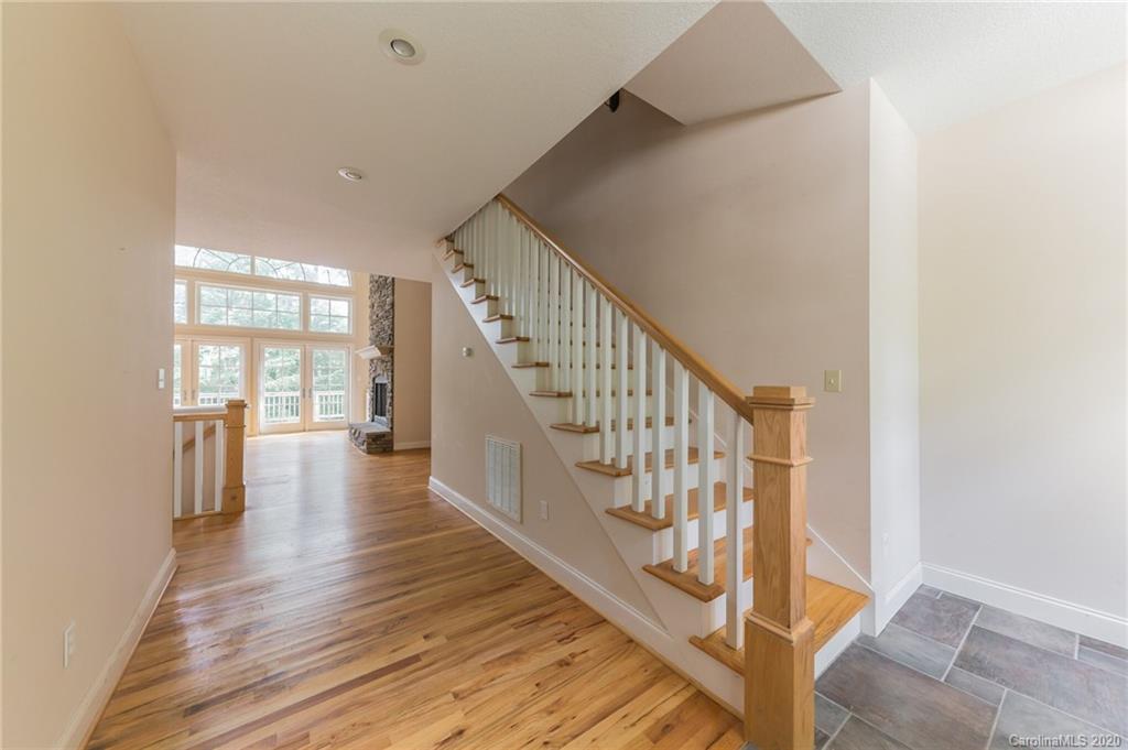 680 Fairview Forest Drive Fairview NC 28730
