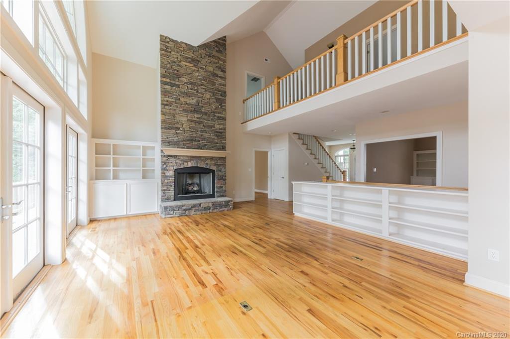 680 Fairview Forest Drive Fairview NC 28730
