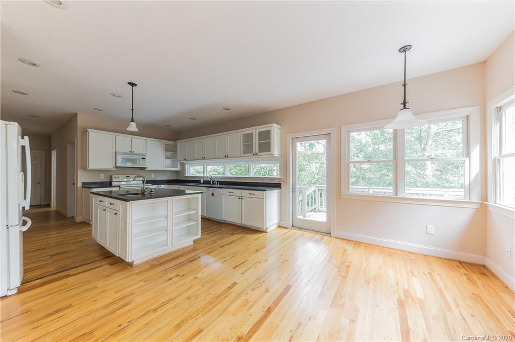680 Fairview Forest Drive Fairview NC 28730
