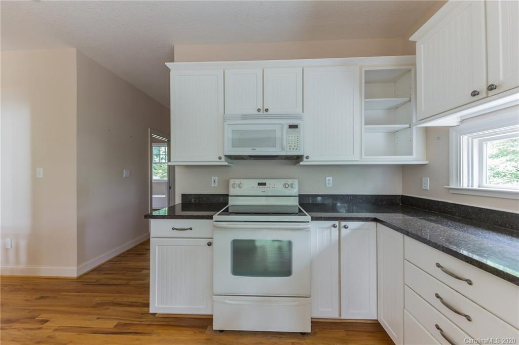 680 Fairview Forest Drive Fairview NC 28730