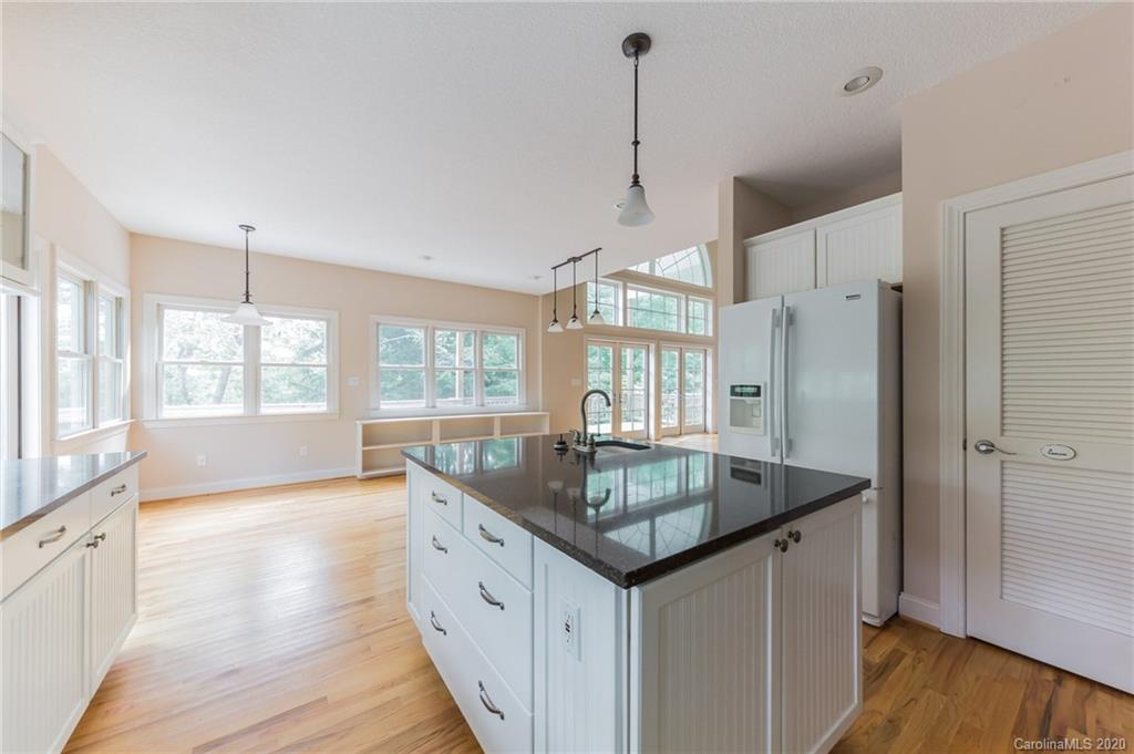 680 Fairview Forest Drive Fairview NC 28730