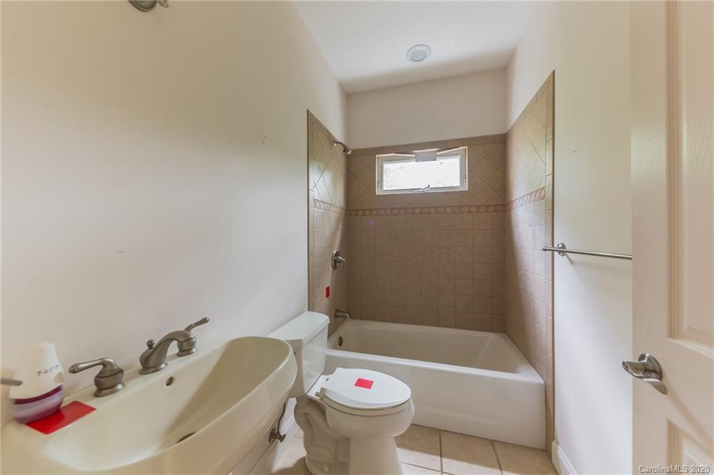 680 Fairview Forest Drive Fairview NC 28730