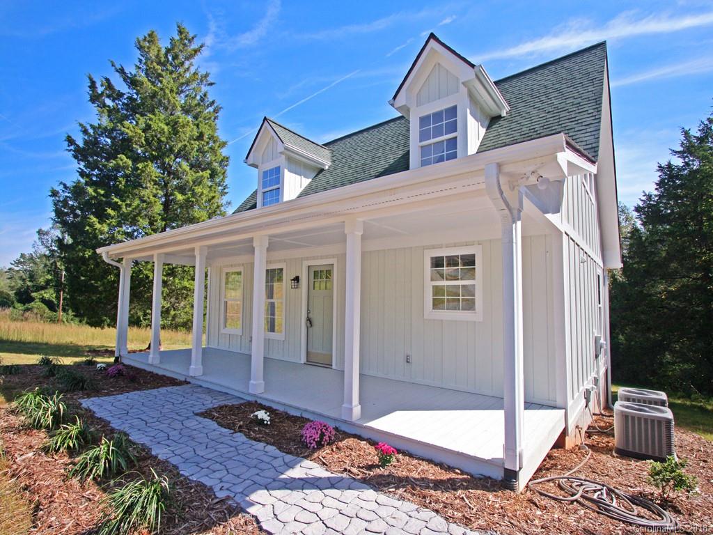 4924 Hudlow Road Union Mills NC 28167